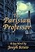 The Parisian Professor