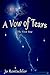 A Vow of Tears