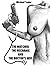 The Watcher, The Mechanic a...