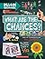 What Are the Chances?: Probability, Statistics, Ratios, and Proportions (Math Everywhere)