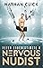Never Underestimate A Nervo...