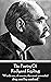 The Poetry Of Rudyard Kipli...