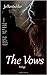 The Vows Trilogy