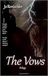 The Vows Trilogy The Vows Trilogy