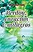 Perdón, curación y milagros