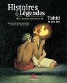 Histoires & légen...