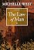 The Law of Man