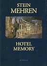 Hotel Memory