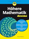 Höhere Mathematik...