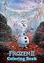Frozen II Coloring Book : 5...