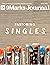Pastoring Singles | 9Marks Journal by Jonathan Leeman