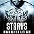 Strays (Urban Soul, #2)