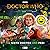 Doctor Who: The Sixth Doctor and Peri, Volume 1