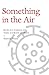 Something in the Air - Refl...