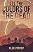 All the Colors of the Dead