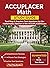 ACCUPLACER Math Study Guide: Test Prep & Practice Test Questions for the Mathematics Section of the ACCUPLACER Exam