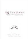Tiny Love Stories...