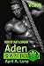 ADEN: Book oof Light & Shad...