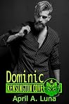Dominic: Call of ...