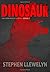 DINOSAUR: The New World Ser...