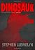 DINOSAUR: The New World Series Book One (The New World Series of prehistoric fiction, time travel mystery thriller novels)