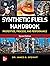 Synthetic Fuels Handbook