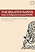 The Relative Native: Essays on Indigenous Conceptual Worlds (Hau - Special Collections in Ethnographic Theory)