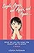 Single, Again, and Again, and Again …: What Do You Do When Life Doesn't Go to Plan?