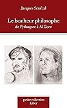Bonheur philosoph...