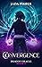 Convergence (Dragon Oracle #9)