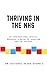 Thriving in the NHS by Ibifunke Pegba-Otemolu