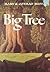 Big Tree