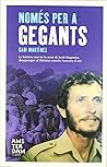 Només per a gegants