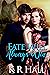 Fate Will Always Win by K.R. Hall Fate Will Always Win by K.R. Hall