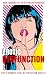 Erotic Dysfunction: Absurd Sex Confessions