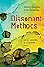 Dissonant Methods: Undoing ...