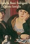Di buona famiglia