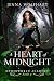 A Heart of Midnight by Jenna Wolfhart A Heart of Midnight by Jenna Wolfhart