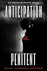 Anticipation of the Penitent