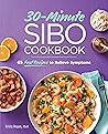 30-Minute SIBO Co...
