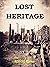 Lost Heritage