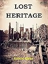 Lost Heritage