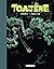 Toajêne by Grégory Panaccione