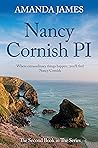 Nancy Cornish PI