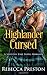 Highlander Cursed (Highlander In Time)