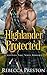 Highlander Protected (Highlander In Time)