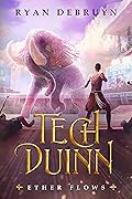 Tech Duinn