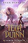 Tech Duinn