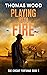 Playing with Fire: SOE Circuit Fortunae Book 2