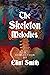 The Skeleton Melodies